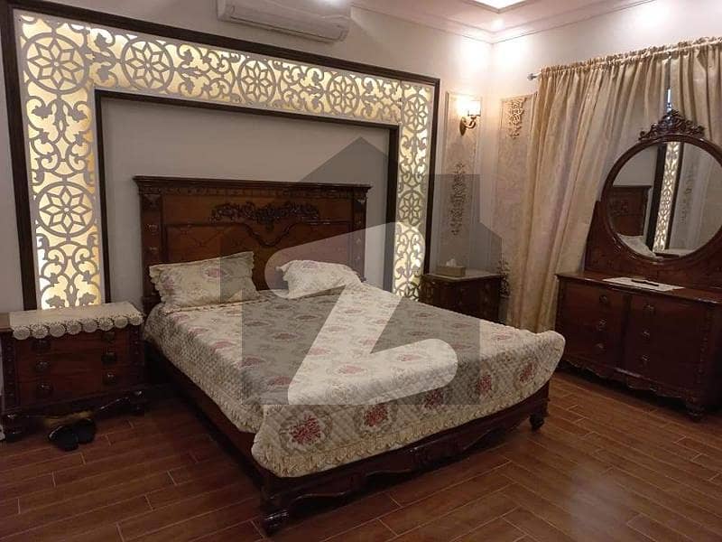 ڈی ایچ اے 9 ٹاؤن ڈیفنس (ڈی ایچ اے),لاہور میں 3 کمروں کا 5 مرلہ مکان 1.3 لاکھ میں کرایہ پر دستیاب ہے۔