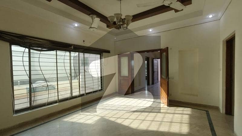 Affordable House For sale In Askari 10 - Sector C