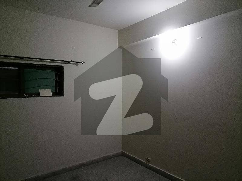 Ready To sale A House 10 Marla In Askari 10 - Sector D Lahore