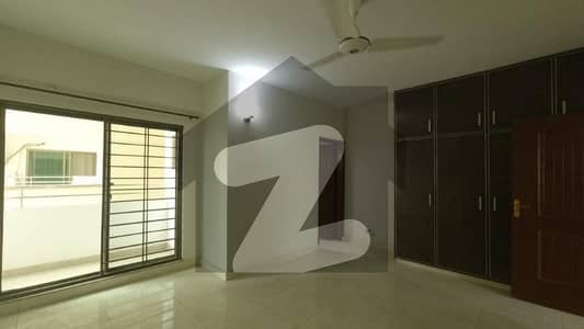 1 Kanal House For sale Available In Askari
