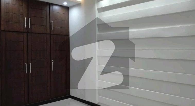 Prime Location Upper Portion For rent Situated In G-13