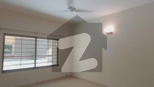 Reasonably-Priced 10 Marla Flat In Askari 10 - Sector F, Lahore Is Available As Of Now