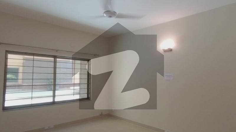 Reasonably-Priced 10 Marla Flat In Askari 10 - Sector F, Lahore Is Available As Of Now
