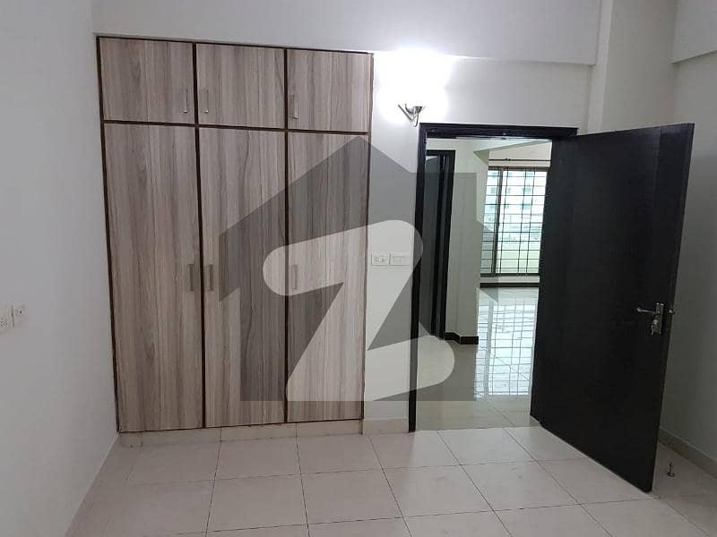 10 Marla Flat In Askari 10 - Sector F Is Available For sale