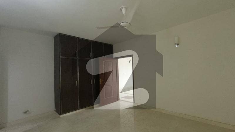 Ideal 1 Kanal House has landed on market in Askari 10 - Sector B, Lahore