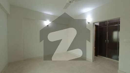 Perfect 12 Marla House In Askari 10 - Sector A For sale