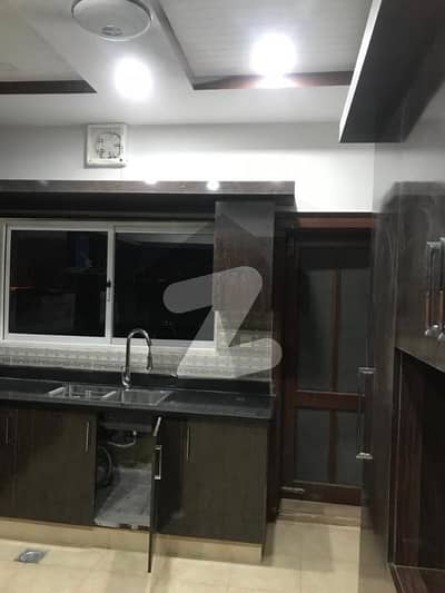 1 Kanal Upper Portion Available For Rent Bahria Enclave Sector C2 Islamabad