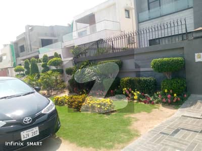 dha phase 8 full furnished house 4 beds wedding gusts short stay