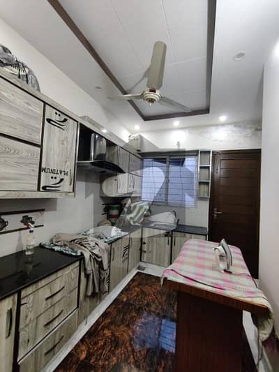 ملٹری اکاؤنٹس ہاؤسنگ سوسائٹی لاہور میں 3 کمروں کا 4 مرلہ مکان 50.0 ہزار میں کرایہ پر دستیاب ہے۔