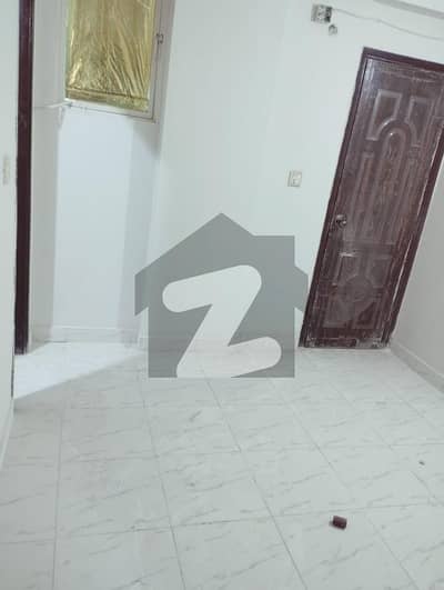 studio appartment for rent 2 bed lounge