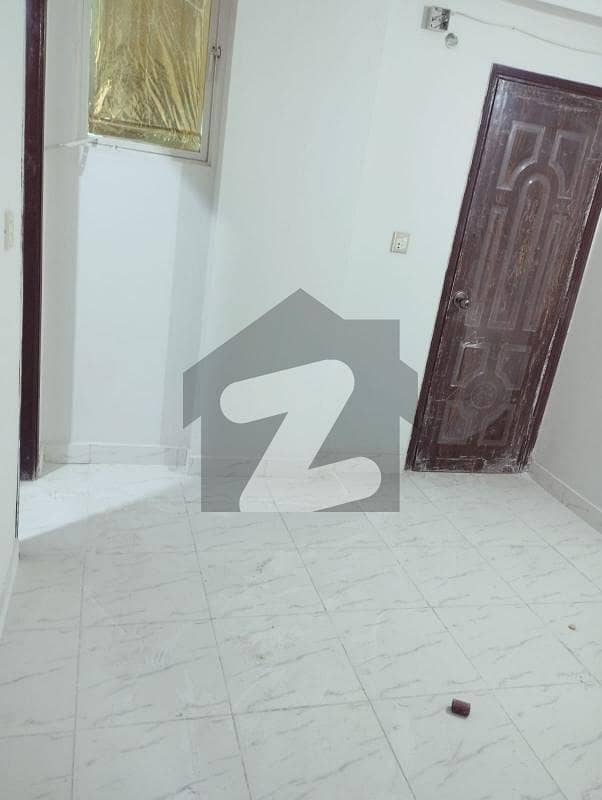 studio appartment for rent 2 bed lounge