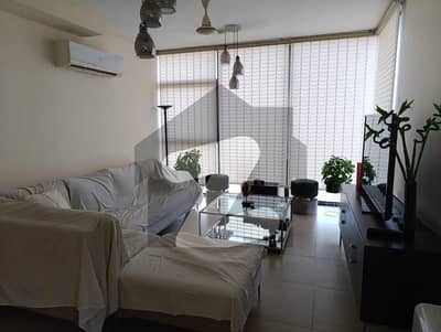 2 BED WITH MAID ROOM APARTMENT FOR SALE IN EMAAR CRESCENT BAY