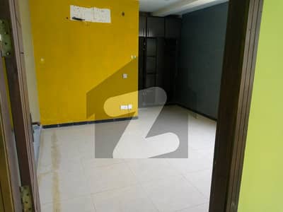 Neat And Clean One Bed Flat For Rent DHA2 Isb, Sec# H, South Facing