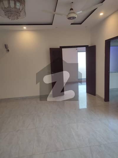 5 MARLA 2 BED UPER PORTION AVAIALBE FOR RENT