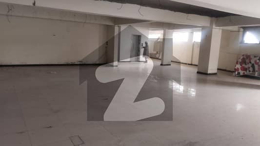 Floor Is Available For Rent On Main Gt Road