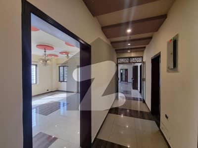 3 Bedroom Apartment For Rent Available In Dha 2 Askari Tower 2