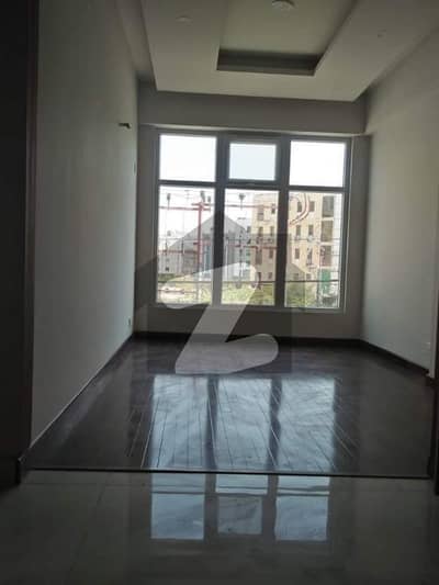 Outclass 3 Bedrooms Apartment For Sale With Lift Ittehad Commercial Corner Building