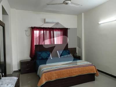 12 Marla 4 Bed Flat 2nd Floor For Sell In Askari 11 Sector B Lahore