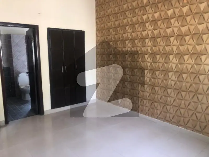 Payment Schedule Of Three Year One Unit Villa Available On Booking In Falaknaz Dreams Malir