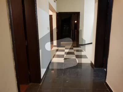 10 Marla 3 Bedroom House Available For Rent In Askari 14