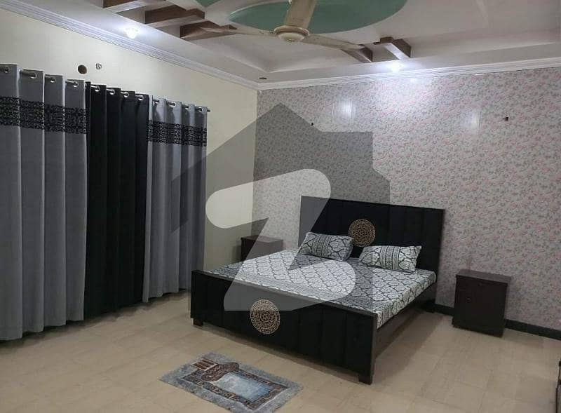 10 Marla House Available For Sale In Dha Phase 8 Ex Air Avenue