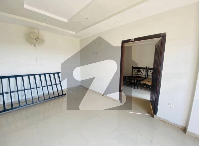 Main Boulevard 1 Bed Apartment Available for Sale