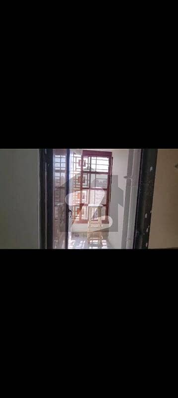 Two Bed Dd Flat For Rent FALAKNAZ DYNASITY