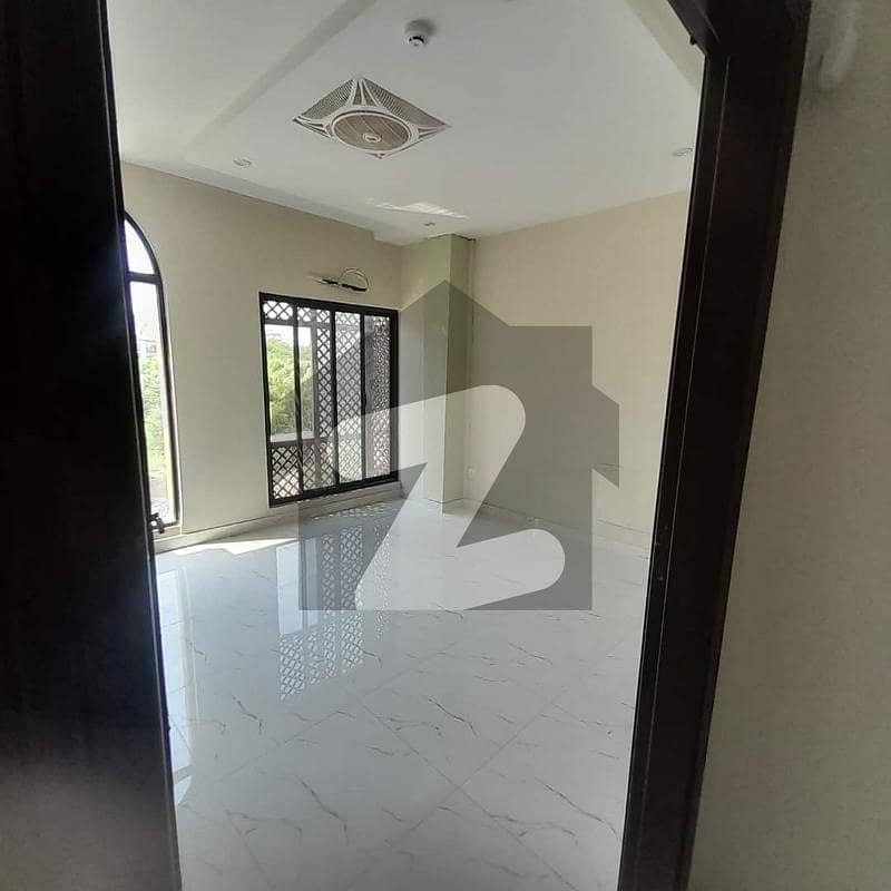 DOUBLE STOREY HOUSE FOR SALE IN I-8 SECTOR ISLAMABAD