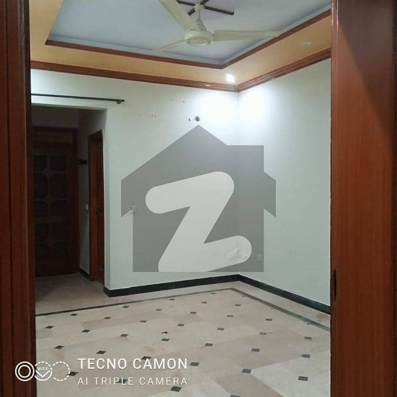 6 BEDROOMS HOUSE IS AVAILABLE ON RENT IN I-8 SECTOR ISLAMABAD.