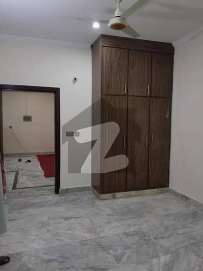 2 Bedroom Lounge Flat Available For Rent In E-11