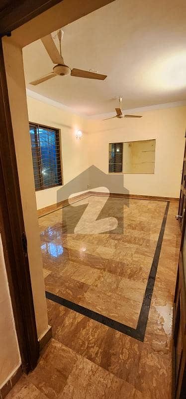 1 Kanal Available For Rent In Gulberg