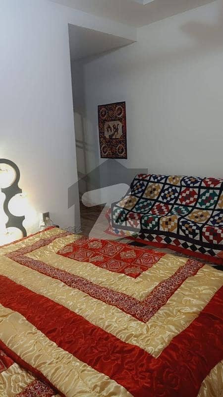 بحریہ ٹاؤن راولپنڈی راولپنڈی میں 1 کمرے کا 3 مرلہ فلیٹ 50.0 لاکھ میں برائے فروخت۔