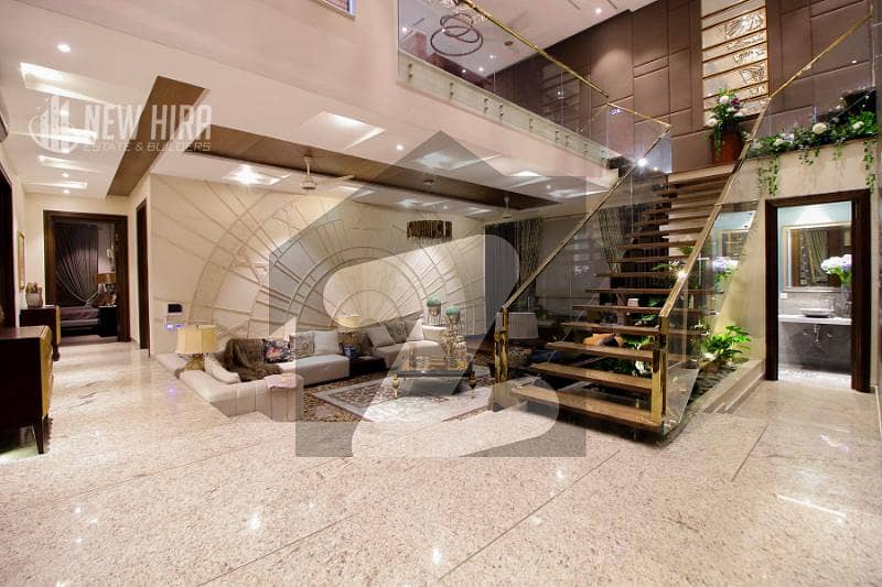 Galleria Design Fully Furnished House For Sale Near Tim'S Hotens Galleria Design Fully Furnished House For Sale Near Tim'S Hotens