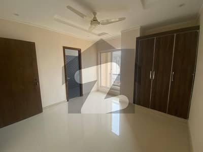 Apartment Is Available For Sale Resalable & Affordable Price