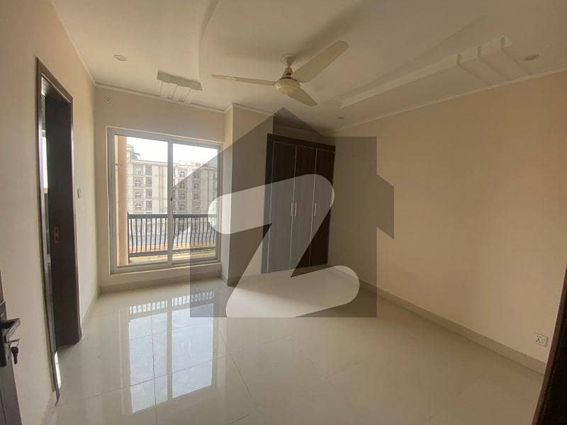 Apartment Is Available For Sale Resalable & Affordable Price