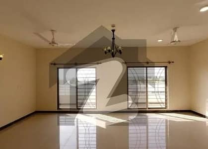 2750 Square Feet House Is Available For Sale In Askari 5 Sector J Karachi