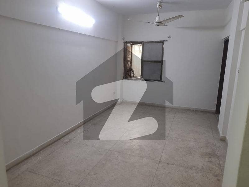 نارتھ ناظم آباد ۔ بلاک ایچ نارتھ ناظم آباد,کراچی میں 6 کمروں کا 9 مرلہ مکان 4.85 کروڑ میں برائے فروخت۔