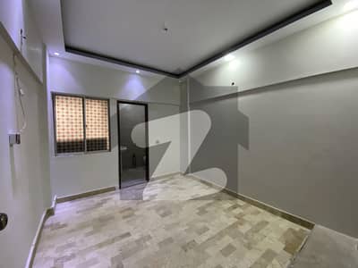 Asaish Appartment Renovated Flat For Sale
