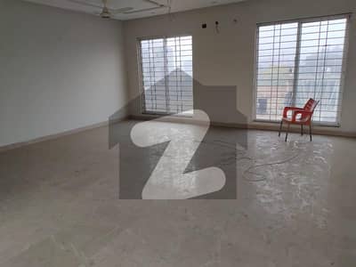 10 Marla Ground Floor With Gas Is For Rent In Awt phase 2 Block D