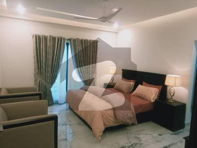 عسکری 11 - سیکٹر ڈی عسکری 11,عسکری,لاہور میں 4 کمروں کا 10 مرلہ فلیٹ 1.0 لاکھ میں کرایہ پر دستیاب ہے۔