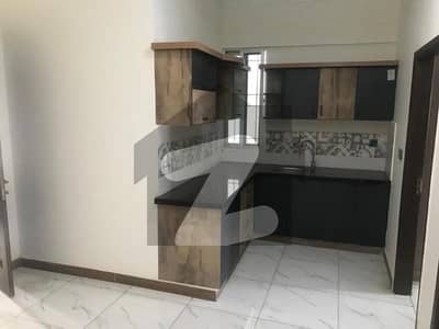 Apartments for sale itthad commercial