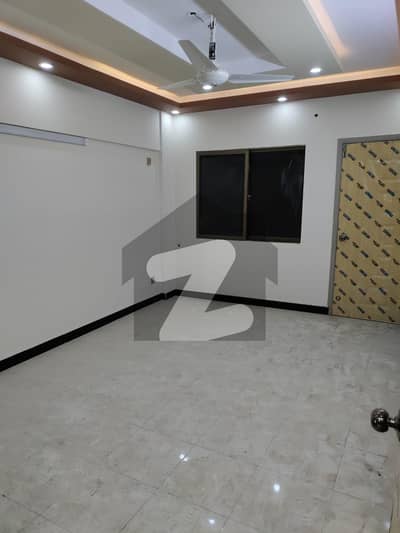 HASAN CENTER FOR SALE SECOND FLOOR 4 BED DD WEST EXTRA WORK BOUNDARIES TILES FLOORING NEW KITCHEN SECURITY GUARD INTEREST PERSON CALL ( NO BROKER ) AT BLOCK 16 GULSHAN. E IQBAL