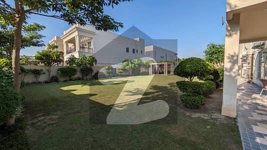 2 Kanal House One Kanal Lawn+ Kanal Construction For Sale On Investor Rate