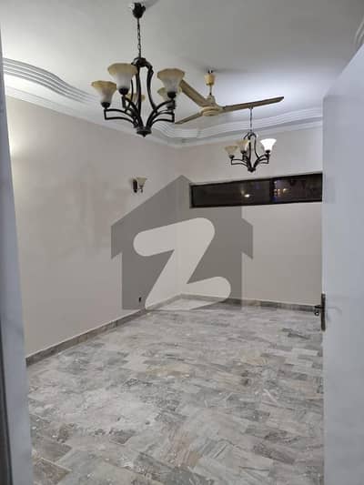 Al Habib Pride 2 Bed Apartment For Rent In Civil Lines