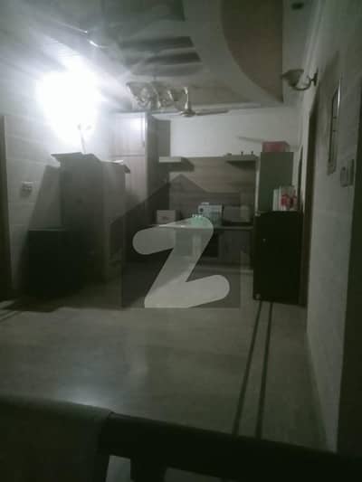 واپڈا ٹاؤن فیز 1 واپڈا ٹاؤن,لاہور میں 3 کمروں کا 5 مرلہ مکان 72.0 ہزار میں کرایہ پر دستیاب ہے۔