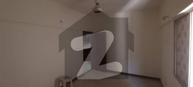 3 Bed D/D Flat For Rent 2nd Floor
