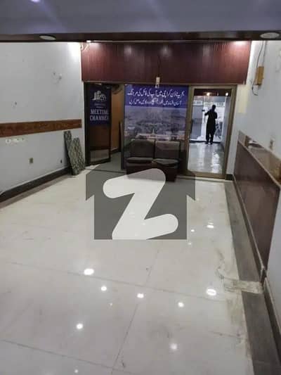 راشد منہاس روڈ کراچی میں 3 مرلہ دکان 90.0 ہزار میں کرایہ پر دستیاب ہے۔