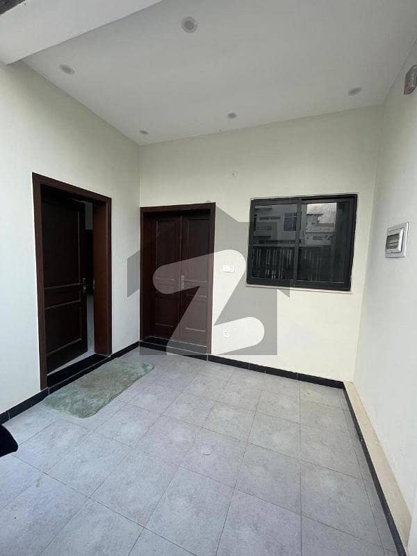 D-12/4 Brand New House For Sale