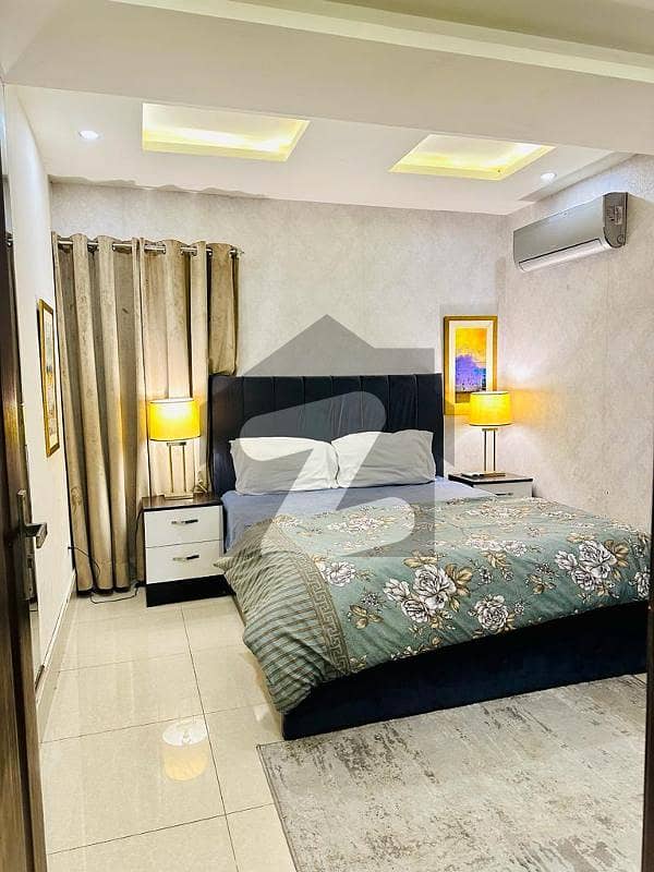 بحریہ ٹاؤن ۔ بلاک ڈی ڈی بحریہ ٹاؤن سیکٹرڈی,بحریہ ٹاؤن,لاہور میں 2 کمروں کا 5 مرلہ فلیٹ 1.2 لاکھ میں کرایہ پر دستیاب ہے۔