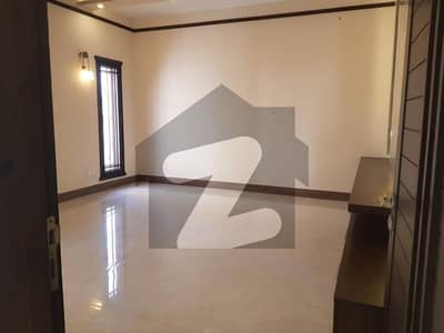 1000 Yards Brand New 90 Frontage Architect Sharjeel Hamid BUNGALOW with Basement and Pool Dha Phase 8 Zone A